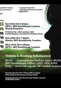 Vashti Bunyan: From Here to Before  (Vashti Bunyan: From Here to Before )