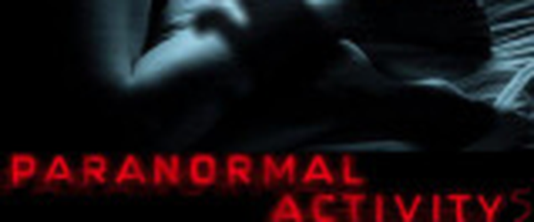 ‘Atividade Paranormal 5′ É Oficialmente Confirmado