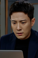 10회 (10회)