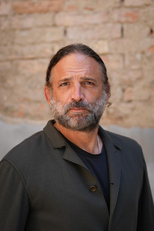 Marius D’Gasco