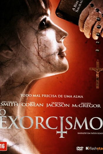  de Filme O Exorcismo (2015)