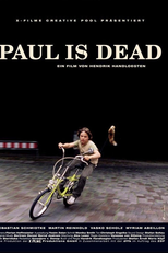 Paul Is Dead (Paul Is Dead)