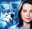 Saving Hope (1ª Temporada)