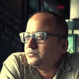 Manoj Tapadia