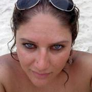 Foto de perfil de Ana Carol