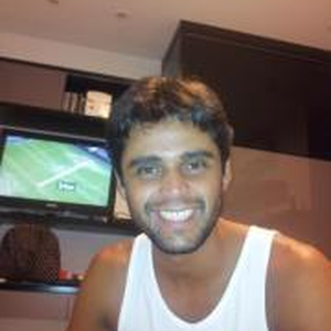 Foto de perfil de Gustavo Marse