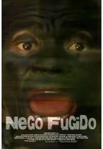 Nêgo Fugido (Nêgo Fugido)