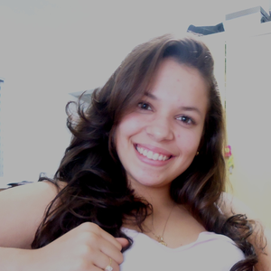 Foto de perfil de Laís Veras