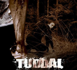 Tuddal