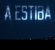 A estiba