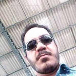 Foto de perfil de Adriano