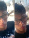 Romario