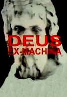 Deus Ex-Machina (Deus Ex-Machina)