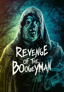 Revenge of the Boogeyman (Revenge of the Boogeyman)