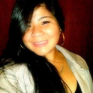 Foto de perfil de Mariana