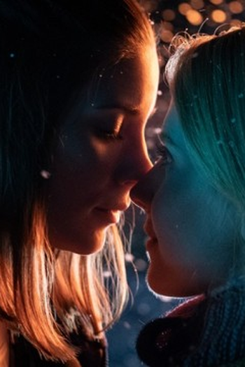 Poster de Episódio Odcinek 4 (2021)