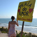 Foto de perfil de Shalana