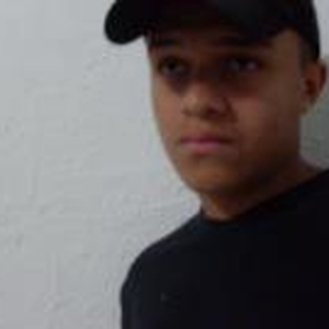 Foto de perfil de Matheus Camba