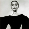 Pina Bausch