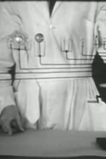 Planetario (Planetario)