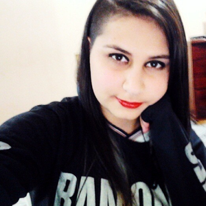 Foto de perfil de Bia Pignataro