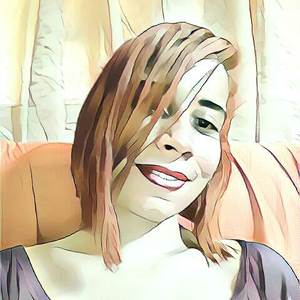 Foto de perfil de Morgan