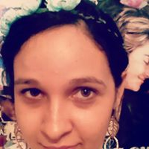 Foto de perfil de Katia