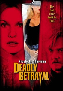Traição Mortal (Deadly Betrayal)
