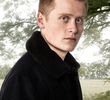 Blank (3ª Temporada)