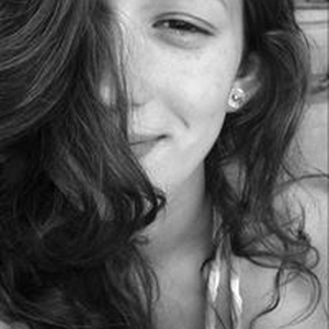 Foto de perfil de Victória
