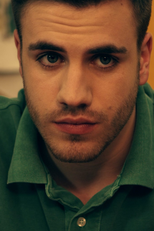 Álvaro Díaz Rodríguez