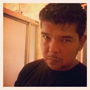Foto de perfil de Miselmo