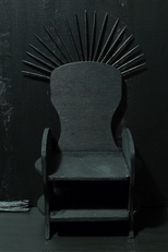 Empty Room (Empty Room)