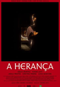A Herança (A Herança)
