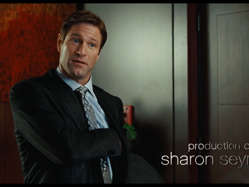 Foto 6 de O Amor Acontece