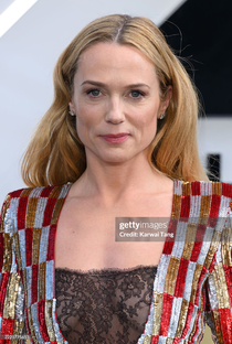 Kerry Condon - Poster 1