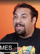 James Balsamo