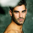Pelayo Rocal