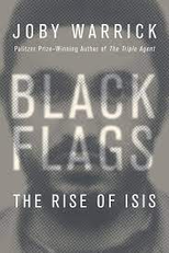 Black Flags (Black Flags)