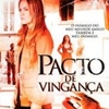 Crítica: Pacto de Vingança (“Breaking the Girls”) | CineCríticas