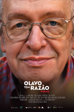 Olavo Tem Razão (Olavo Tem Razão)