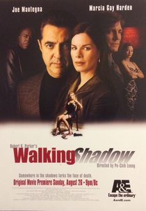 Caminho de Sombras (Walking Shadow)