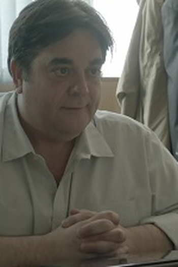 Poster de Episódio Sabes Quien es Neron? (2018)