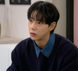 14회