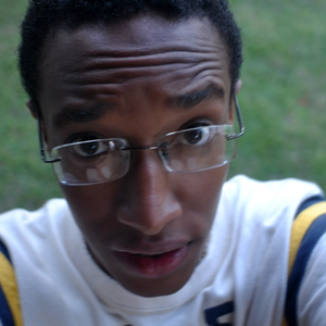Foto de perfil de Vitor José