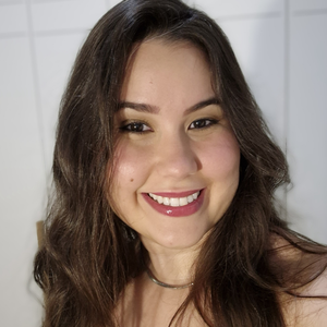 Foto de perfil de Susane