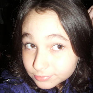 Foto de perfil de Isa