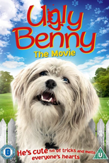 Benny - Meu Filhote Favorito (Ugly Benny)