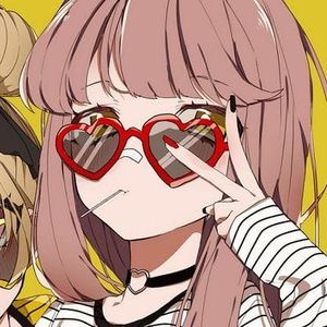 Foto de perfil de Let