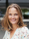 Marit Nissen